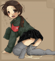 7372277_m.png