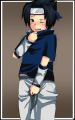 7802482_m.png