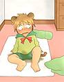 Bedwetting_-_Sayama_Neko_Suke.jpg
