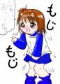 Blue_girl_1.jpg