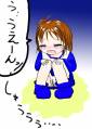Blue_girl_2.jpg