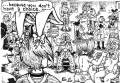 Candy_cotton_tale_pg_2_orig_spoiler_2.jpg