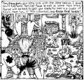 Candy_cotton_tale_pg_4_spoiler.jpg