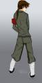 China_Omorashi_2_by_Omo_Art.jpg