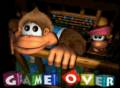 Donkey_Kong_Country_3_Game_Over_screen.jpg