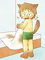 Found_-_Sayama_Neko_Suke.jpg