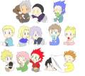 KH2_Organization_XIII_Babies_by_Lunaa72.jpg