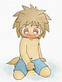 Kemoshota_Peeing_-_Sayama_Neko_Suke.jpg