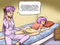 Lucky_star_bedtime.jpg