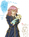 Marluxia_Baby_you_re_hot_by_Toxo1.png