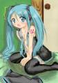 Miku.jpg