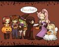 Pre-School_Code_Geass_Halloween.jpg