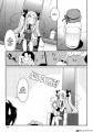 Rotte_no_Omocha_-_03-14.jpg