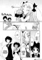 Rotte_no_Omocha_-_03-15.jpg