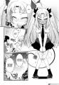 Rotte_no_Omocha_-_13-11.jpg