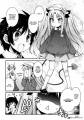 Rotte_no_Omocha_-_21-17.jpg