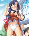 Upskirt_3.jpg