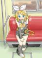 Vocaloid1.jpg