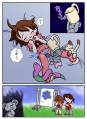 When_stuffed_animals_attack.jpg