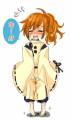 Yellow_girl2.jpg