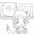 crkinhsv1pA.gif