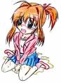 d5hlwfflk5A.jpg
