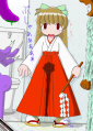 dream_part_3.png