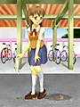 gallery_51568_27_38888.jpeg