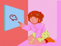 haniwa_01.gif