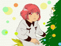 haniwa_22.gif