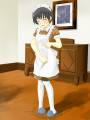 maids_mess.jpg