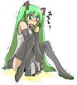 miku.png