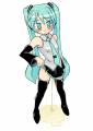 miku1.jpg