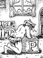 petra_puppy_15_spoiler_41.jpg