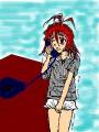 raku480.JPG