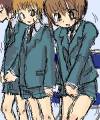 raku482.JPG
