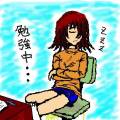 raku491.JPG