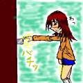raku492.JPG