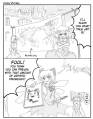 rid1358.jpg