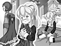 roll.png