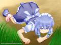 sakuya_wet.jpg