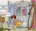 willdressing3.jpg