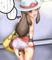 1274841835014.png