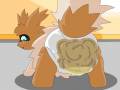 Zigzagoon.jpg