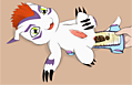gomamon_is_a_poopy_boy.png