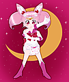 chibi_moon_ns.png