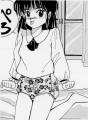 RIN05.JPG
