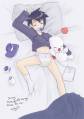 Sleeping_Diaper_Boy_by_RoninKagashi.jpg