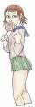 school_girl_and_the_finger_copy.jpg