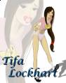 Tifa_copy.jpg